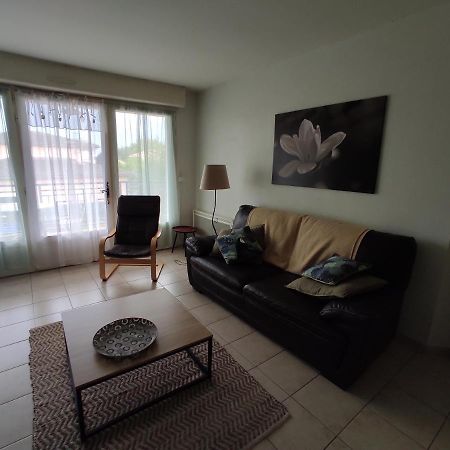 Appartement Calme Proche Toulouse Saint-Jean  Buitenkant foto