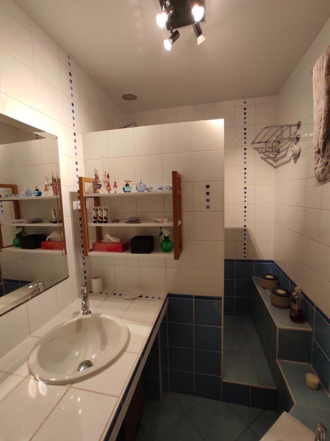 Appartement Calme Proche Toulouse Saint-Jean  Buitenkant foto